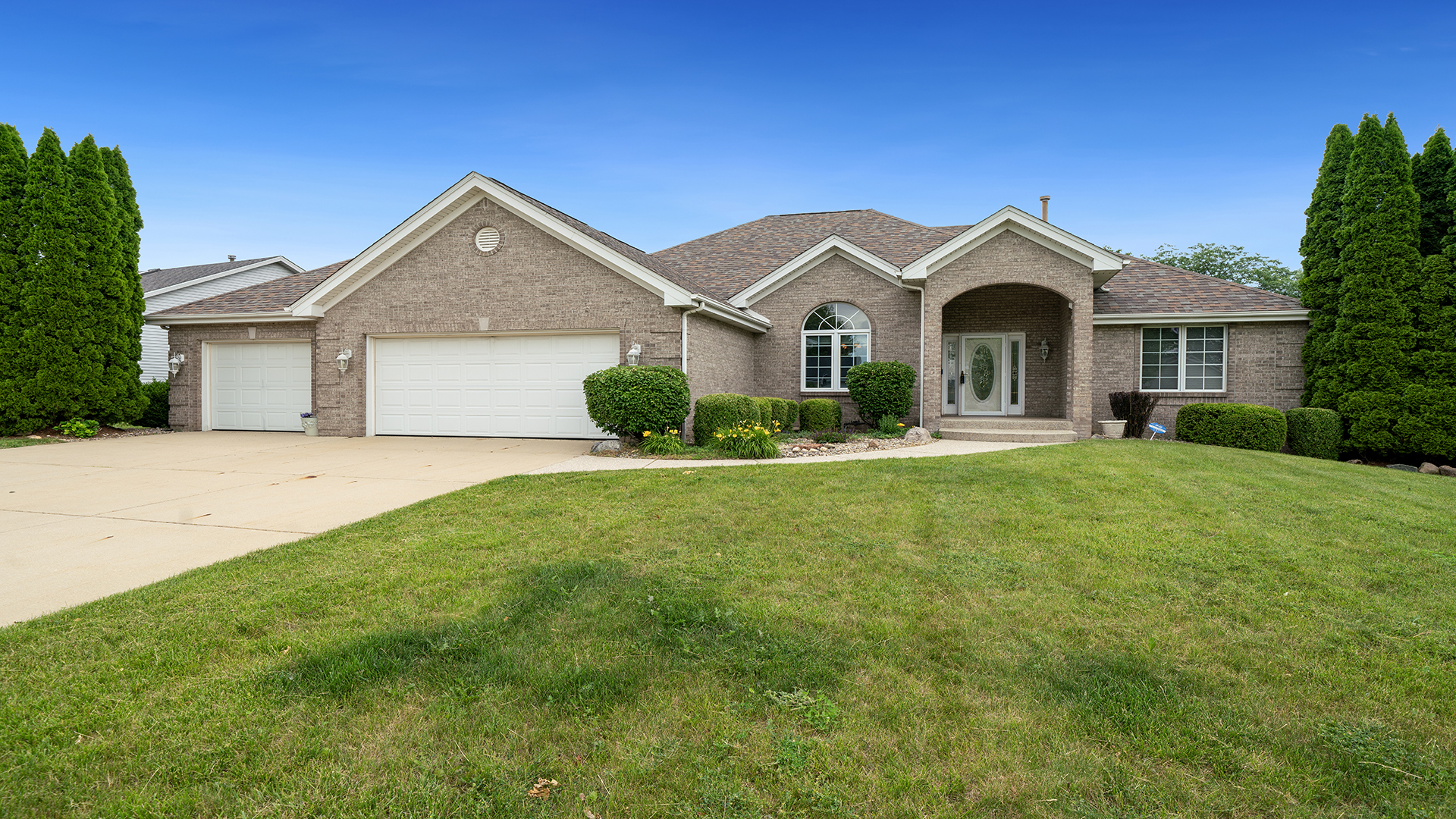 1126 Ingram Road