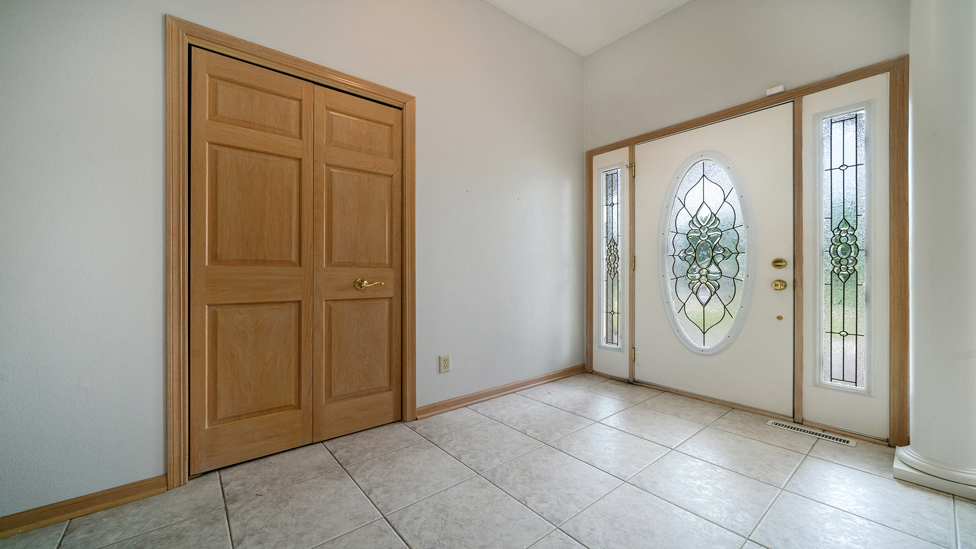 1126 Ingram Road