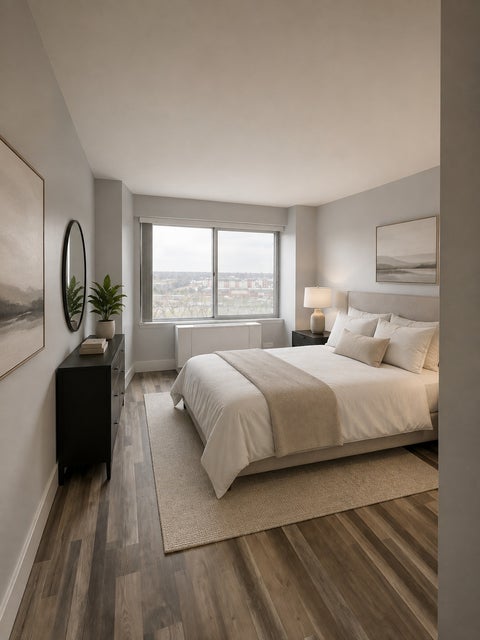 Tiny photo for 6833 N Kedzie Avenue #1009, Chicago, IL 60645 (MLS # 12745889)