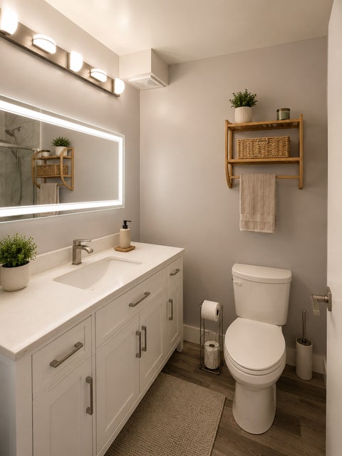 Tiny photo for 6833 N Kedzie Avenue #1009, Chicago, IL 60645 (MLS # 12745889)