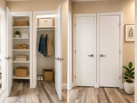 Tiny photo for 6833 N Kedzie Avenue #1009, Chicago, IL 60645 (MLS # 12745889)