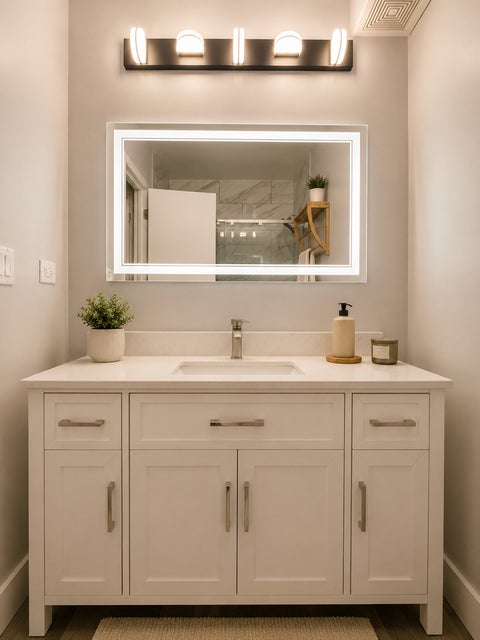 Tiny photo for 6833 N Kedzie Avenue #1009, Chicago, IL 60645 (MLS # 12745889)