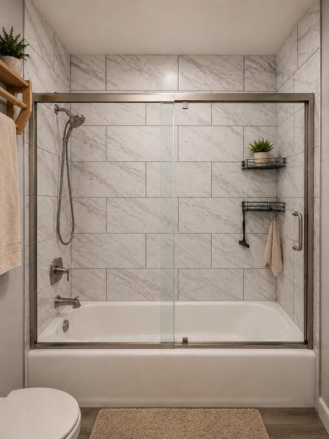 Tiny photo for 6833 N Kedzie Avenue #1009, Chicago, IL 60645 (MLS # 12745889)