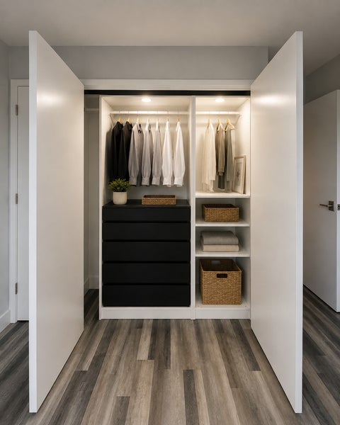 Tiny photo for 6833 N Kedzie Avenue #1009, Chicago, IL 60645 (MLS # 12745889)