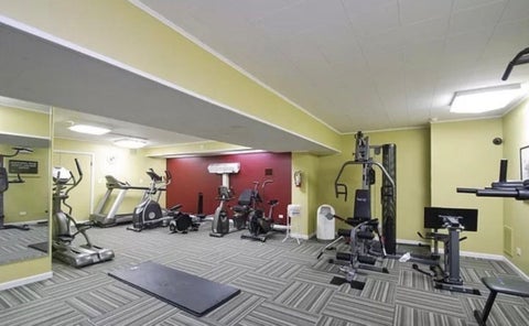 Tiny photo for 6833 N Kedzie Avenue #1009, Chicago, IL 60645 (MLS # 12745889)