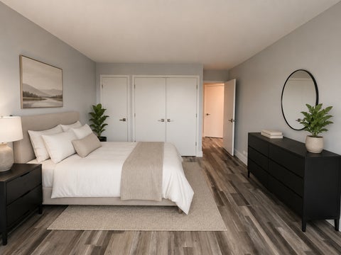 Tiny photo for 6833 N Kedzie Avenue #1009, Chicago, IL 60645 (MLS # 12745889)