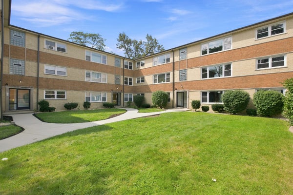 7900 S MERRILL AVE APT 2A, CHICAGO, IL 60617 - Image 081ac4e316b8ffa79f6c1ebc3c8e04fc/1671672216
