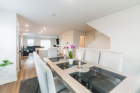 Tiny photo for 1053 Briar Glen Court, Hampshire, IL 60140 (MLS # 12542902)