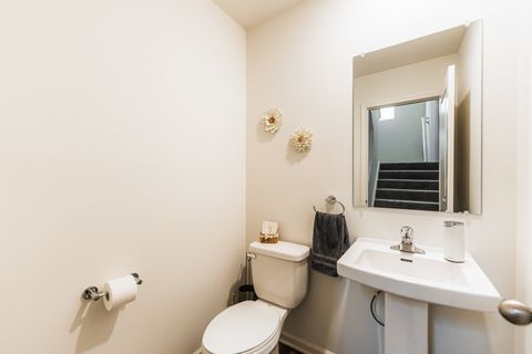 Tiny photo for 1053 Briar Glen Court, Hampshire, IL 60140 (MLS # 12542902)