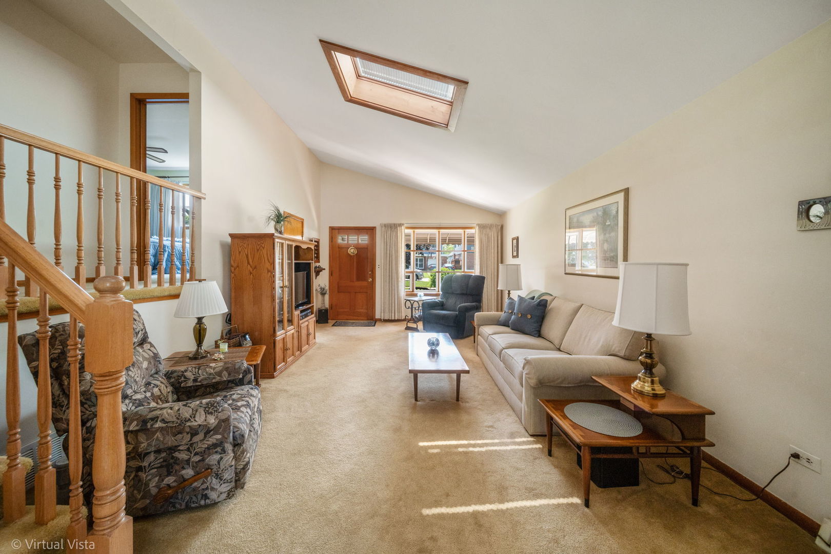 252 W Ethel Avenue