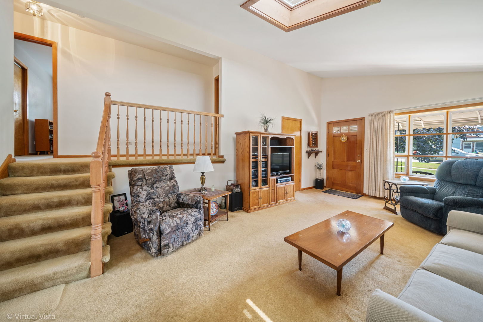 252 W Ethel Avenue