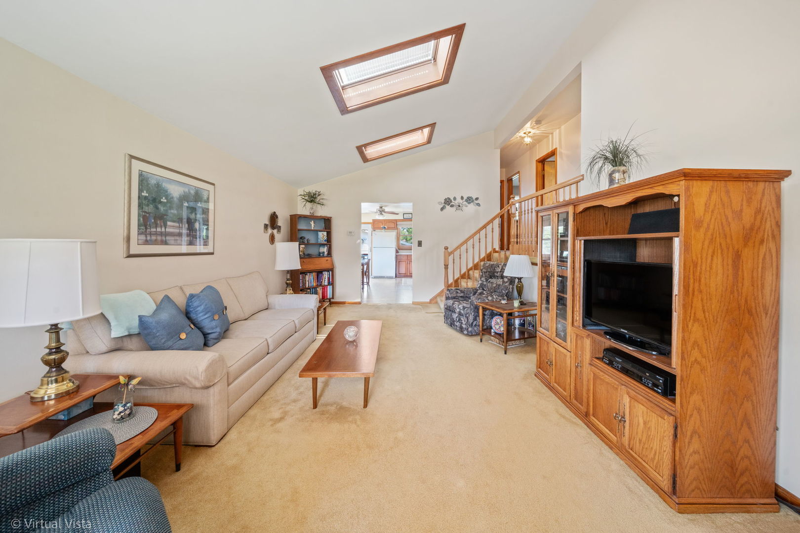 252 W Ethel Avenue