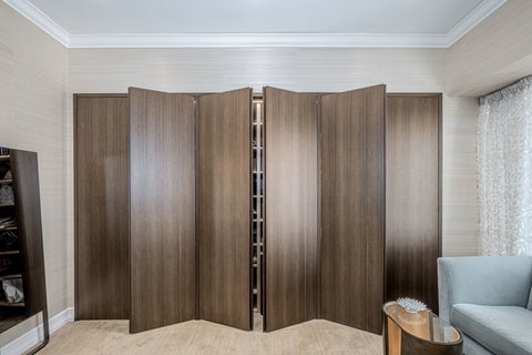 Tiny photo for 800 N Michigan Avenue #2801, Chicago, IL 60611 (MLS # 12772021)