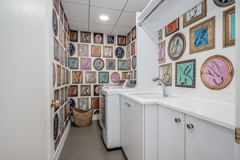 Tiny photo for 800 N Michigan Avenue #2801, Chicago, IL 60611 (MLS # 12772021)
