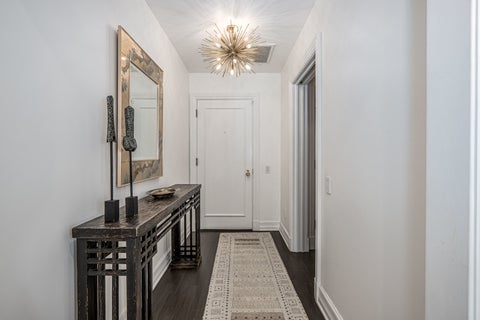 Tiny photo for 800 N Michigan Avenue #2801, Chicago, IL 60611 (MLS # 12772021)