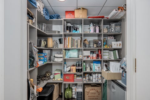 Tiny photo for 800 N Michigan Avenue #2801, Chicago, IL 60611 (MLS # 12772021)