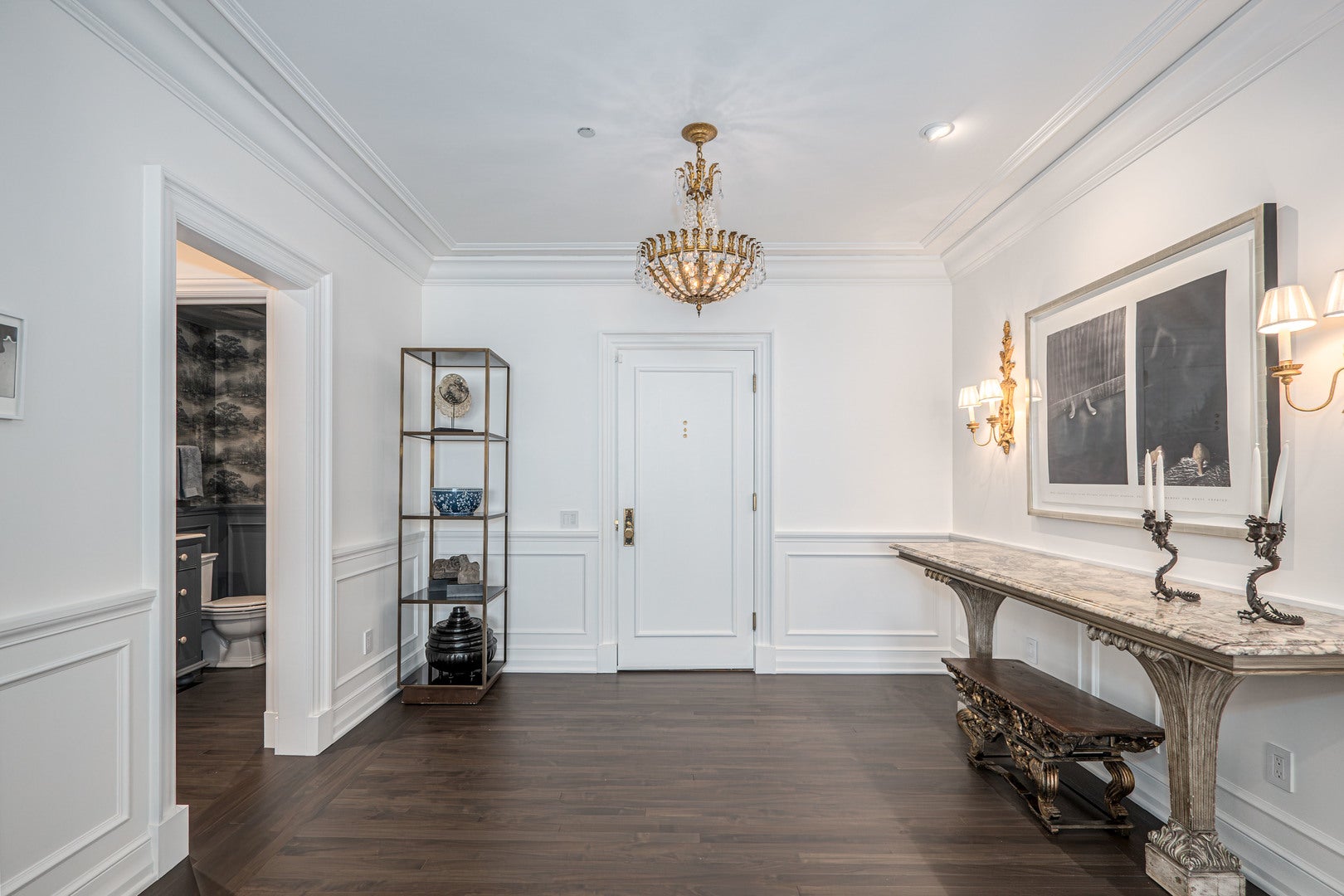 800 N Michigan Avenue 2801