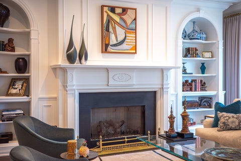 Tiny photo for 800 N Michigan Avenue #2801, Chicago, IL 60611 (MLS # 12772021)