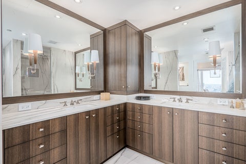 Tiny photo for 800 N Michigan Avenue #2801, Chicago, IL 60611 (MLS # 12772021)