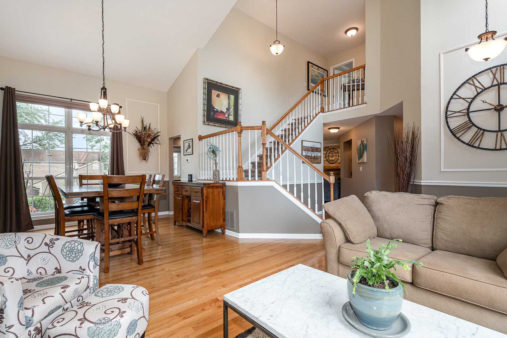 890 Tallgrass Drive