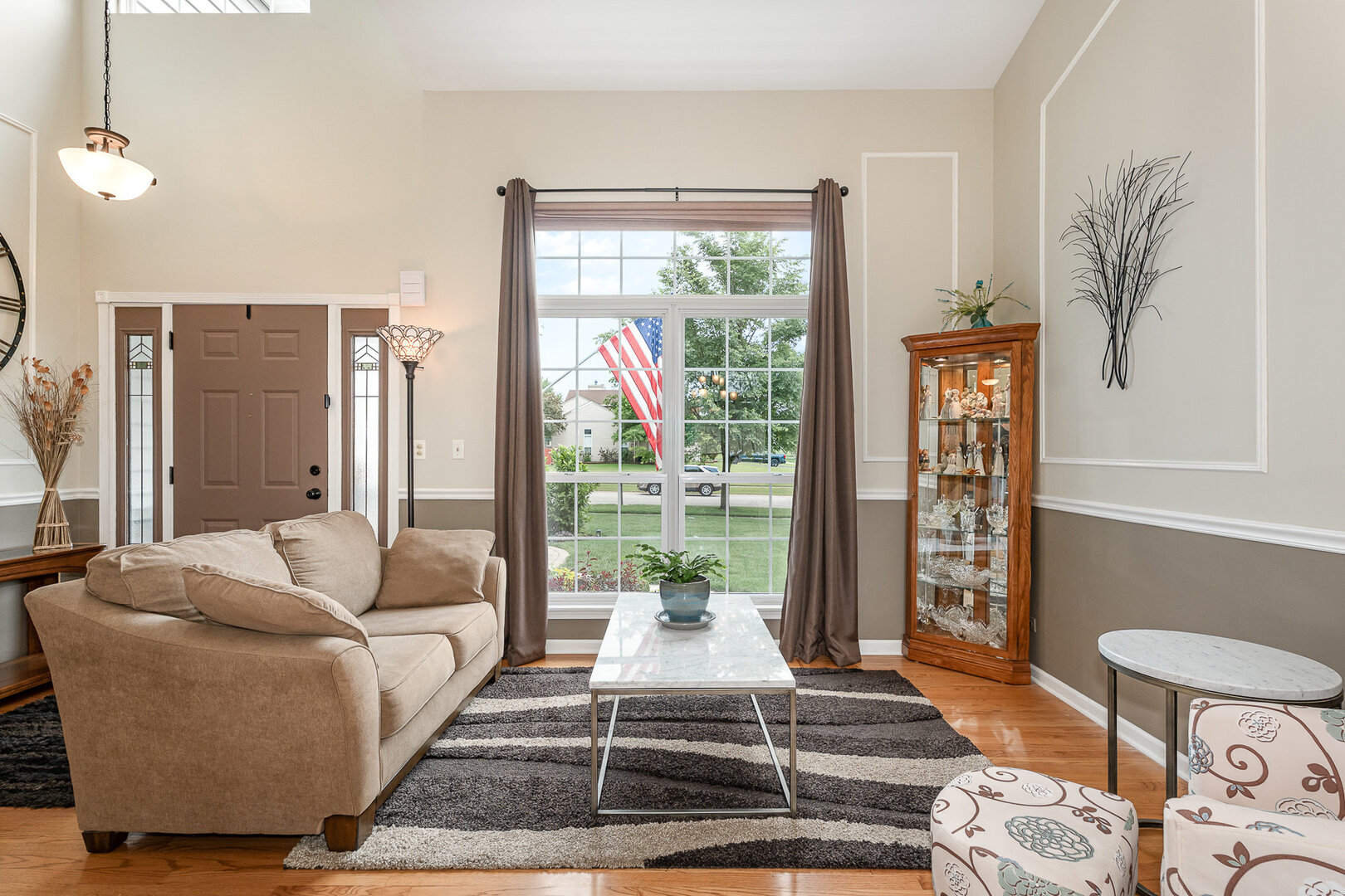 890 Tallgrass Drive