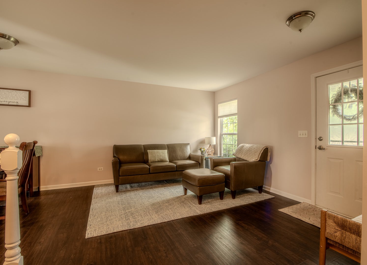 3110 Bloomfield Drive