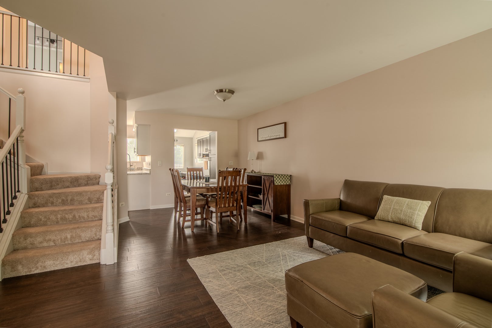 3110 Bloomfield Drive