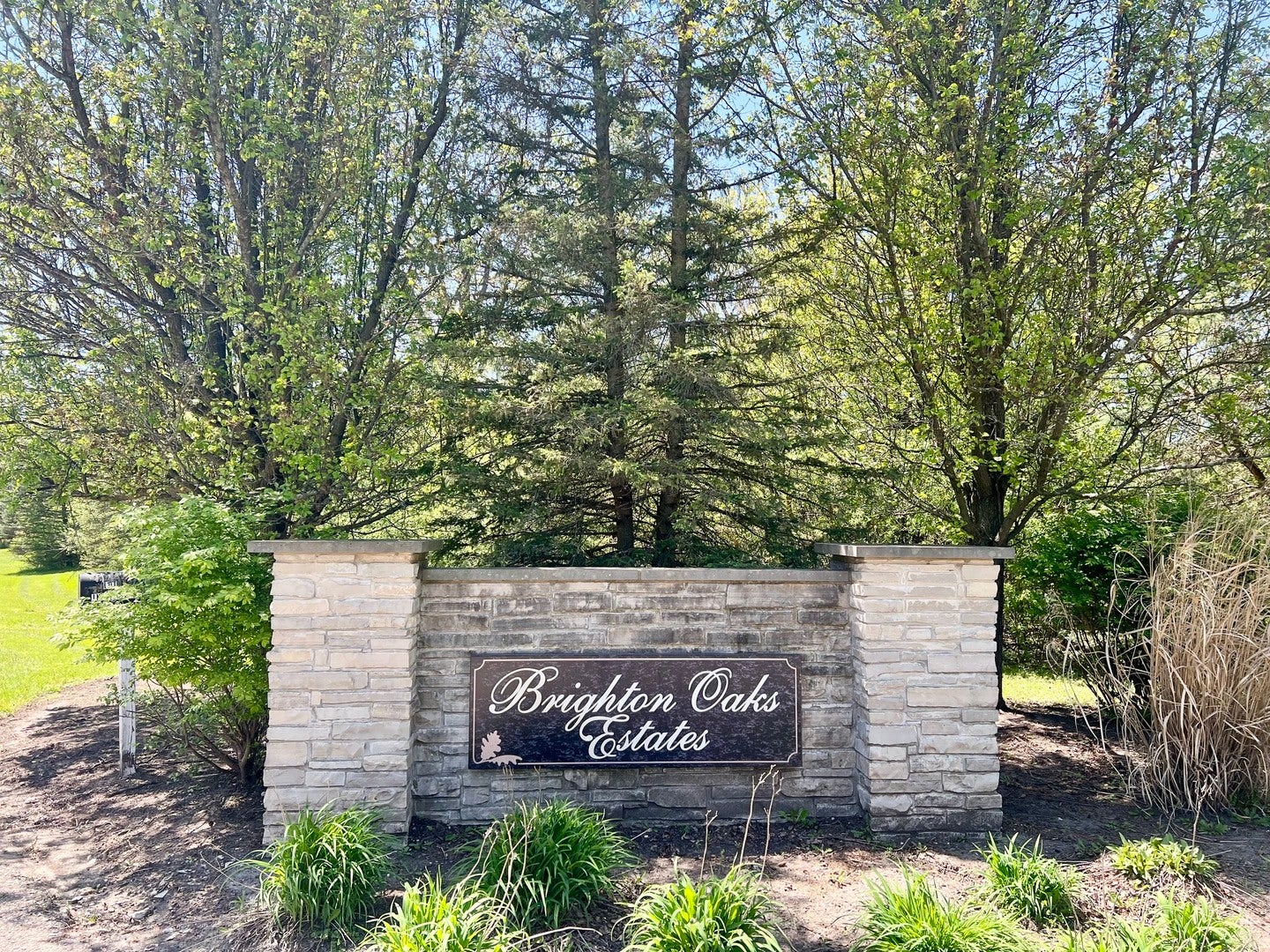 6460 Laforge Lane