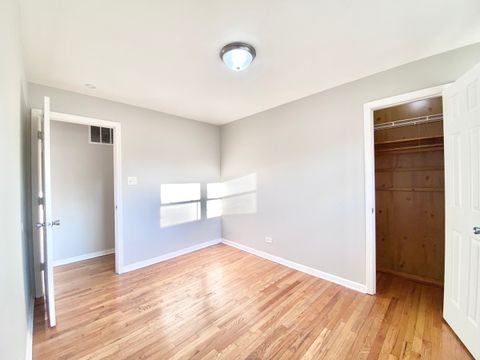 Tiny photo for 16419 School Street, South Holland, IL 60473 (MLS # 12487663)