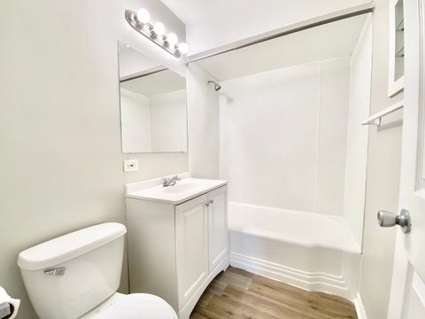 Tiny photo for 16419 School Street, South Holland, IL 60473 (MLS # 12487663)