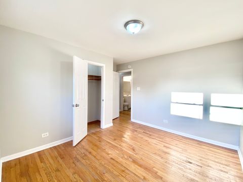 Tiny photo for 16419 School Street, South Holland, IL 60473 (MLS # 12487663)