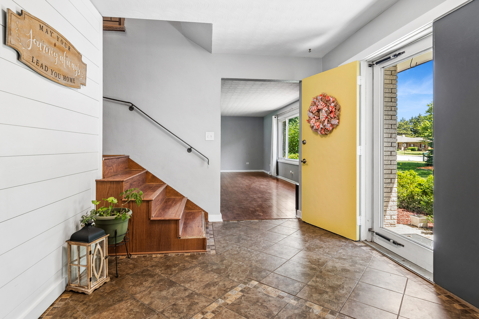 3225 Randy Road