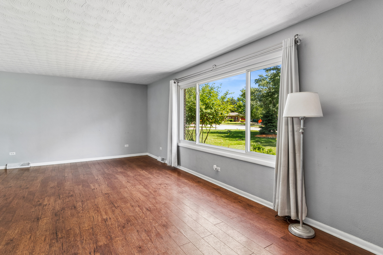 3225 Randy Road