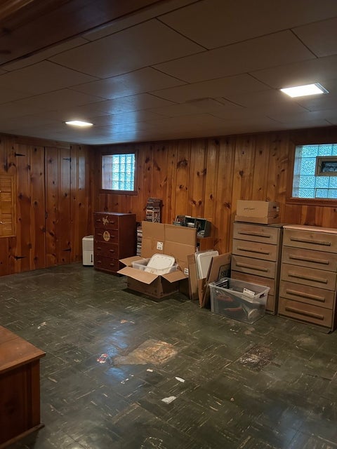 Tiny photo for 7030 N Ionia Avenue, Chicago, IL 60646 (MLS # 12703847)