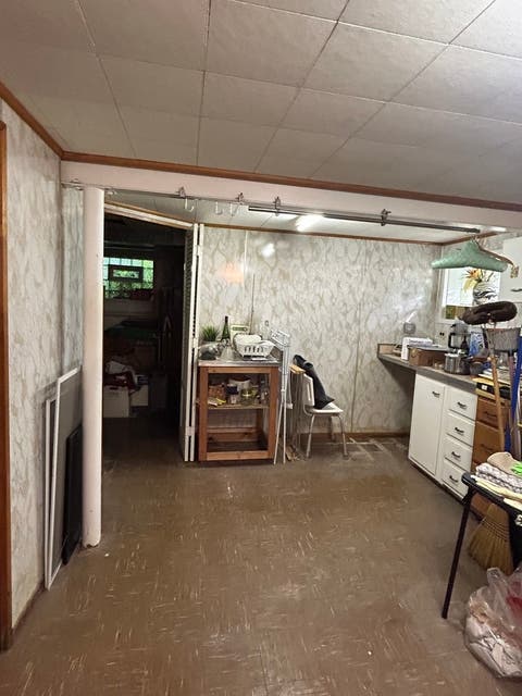 Tiny photo for 7030 N Ionia Avenue, Chicago, IL 60646 (MLS # 12703847)