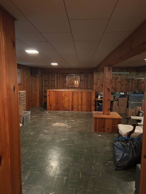 Tiny photo for 7030 N Ionia Avenue, Chicago, IL 60646 (MLS # 12703847)