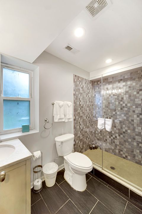 Tiny photo for 2123 W Adams Street, Chicago, IL 60612 (MLS # 12447878)