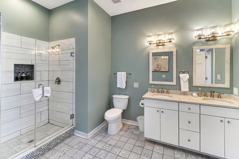 Tiny photo for 2123 W Adams Street, Chicago, IL 60612 (MLS # 12447878)