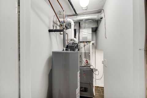 Tiny photo for 2123 W Adams Street, Chicago, IL 60612 (MLS # 12447878)