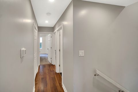 Tiny photo for 2123 W Adams Street, Chicago, IL 60612 (MLS # 12447878)