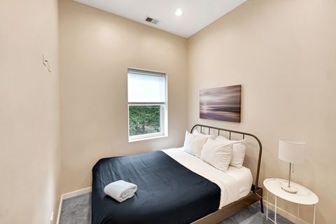 Tiny photo for 2123 W Adams Street, Chicago, IL 60612 (MLS # 12447878)