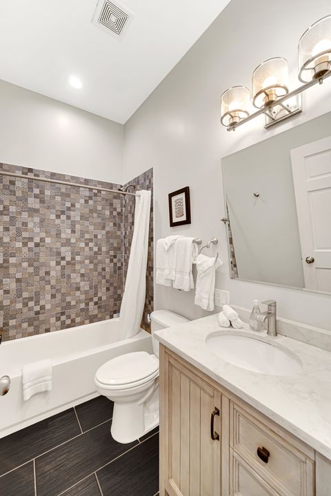 Tiny photo for 2123 W Adams Street, Chicago, IL 60612 (MLS # 12447878)