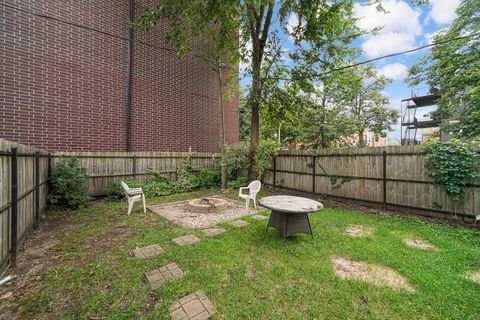 Tiny photo for 2123 W Adams Street, Chicago, IL 60612 (MLS # 12447878)