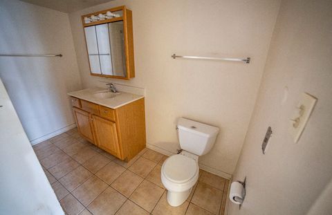 Tiny photo for 11036 S Kenneth Avenue #1, Oak Lawn, IL 60453 (MLS # 12623087)