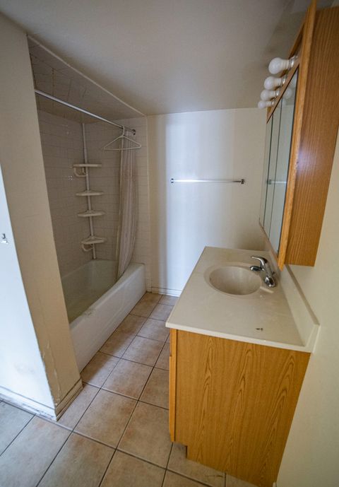 Tiny photo for 11036 S Kenneth Avenue #1, Oak Lawn, IL 60453 (MLS # 12623087)