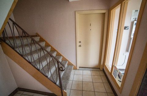 Tiny photo for 11036 S Kenneth Avenue #1, Oak Lawn, IL 60453 (MLS # 12623087)