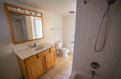 Tiny photo for 11036 S Kenneth Avenue #1, Oak Lawn, IL 60453 (MLS # 12623087)