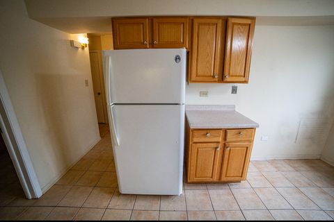 Tiny photo for 11036 S Kenneth Avenue #1, Oak Lawn, IL 60453 (MLS # 12623087)