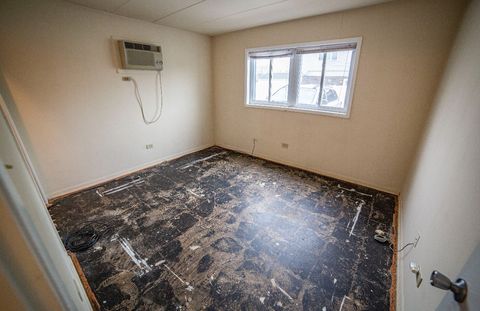 Tiny photo for 11036 S Kenneth Avenue #1, Oak Lawn, IL 60453 (MLS # 12623087)