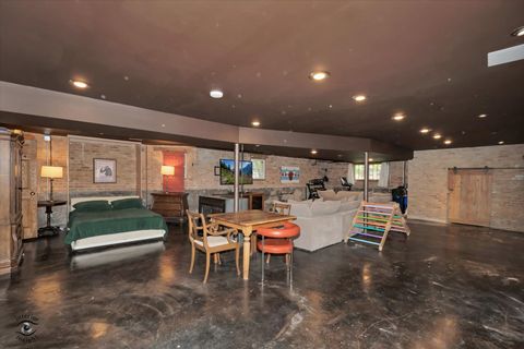 Tiny photo for Chicago, IL 60643 (MLS # 12656897)